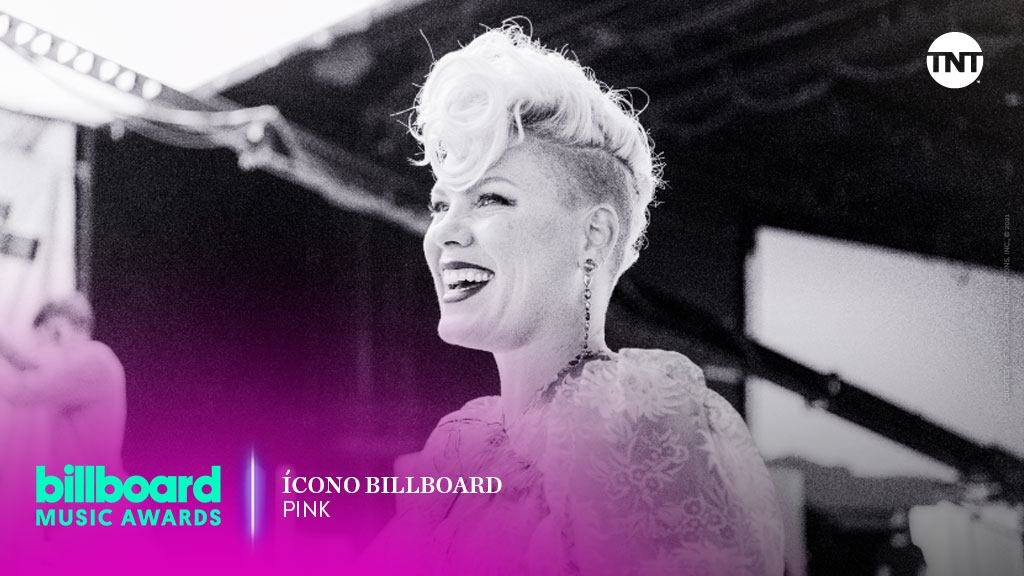 TNT™ América Latina tweet media