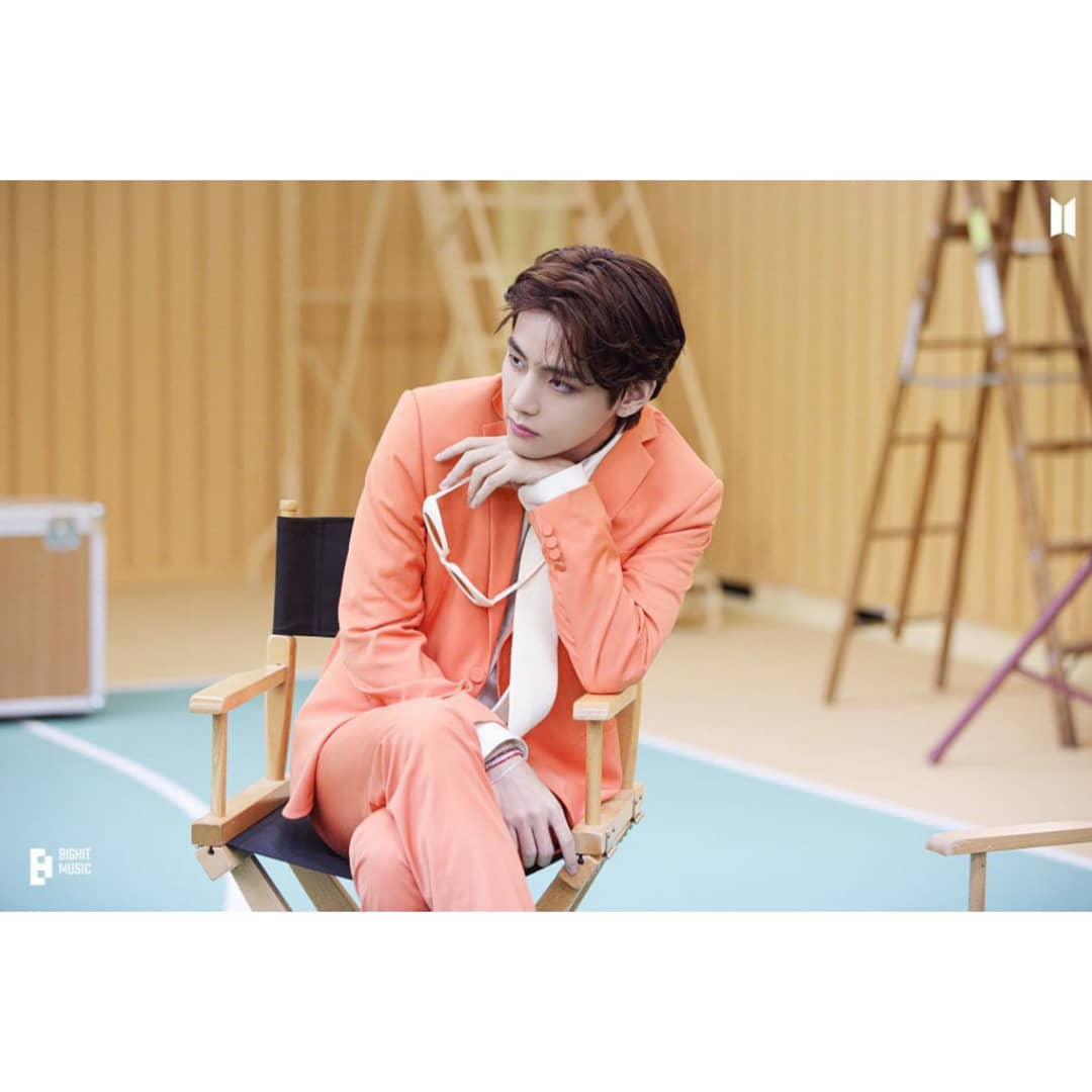 MullaSabeeha's tweet photo. V
Vote #BillboardTNT #bbmas #BTS @BTS_twt https://t.co/rEti1ZAI7o