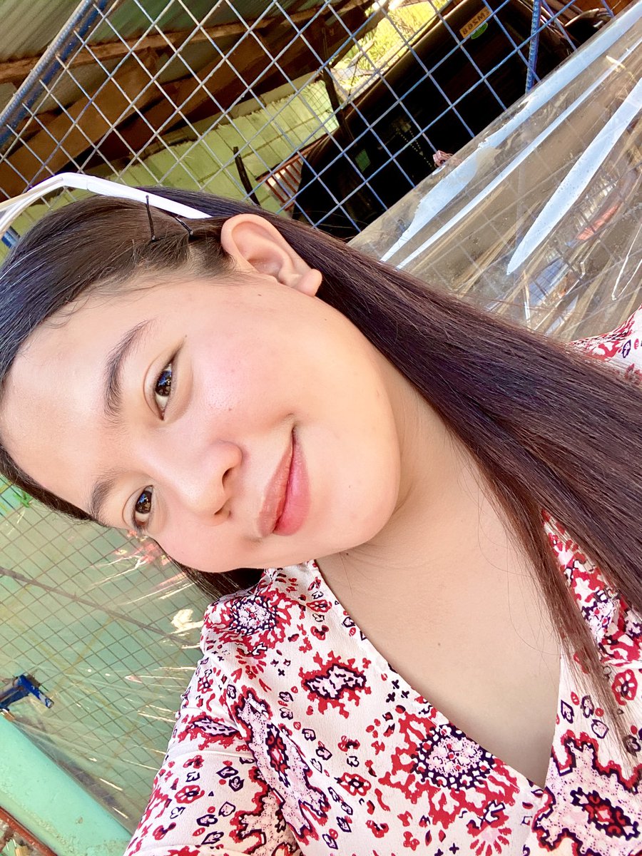wendeljoycem's tweet photo. 😉 https://t.co/T31WlKpQ7Z