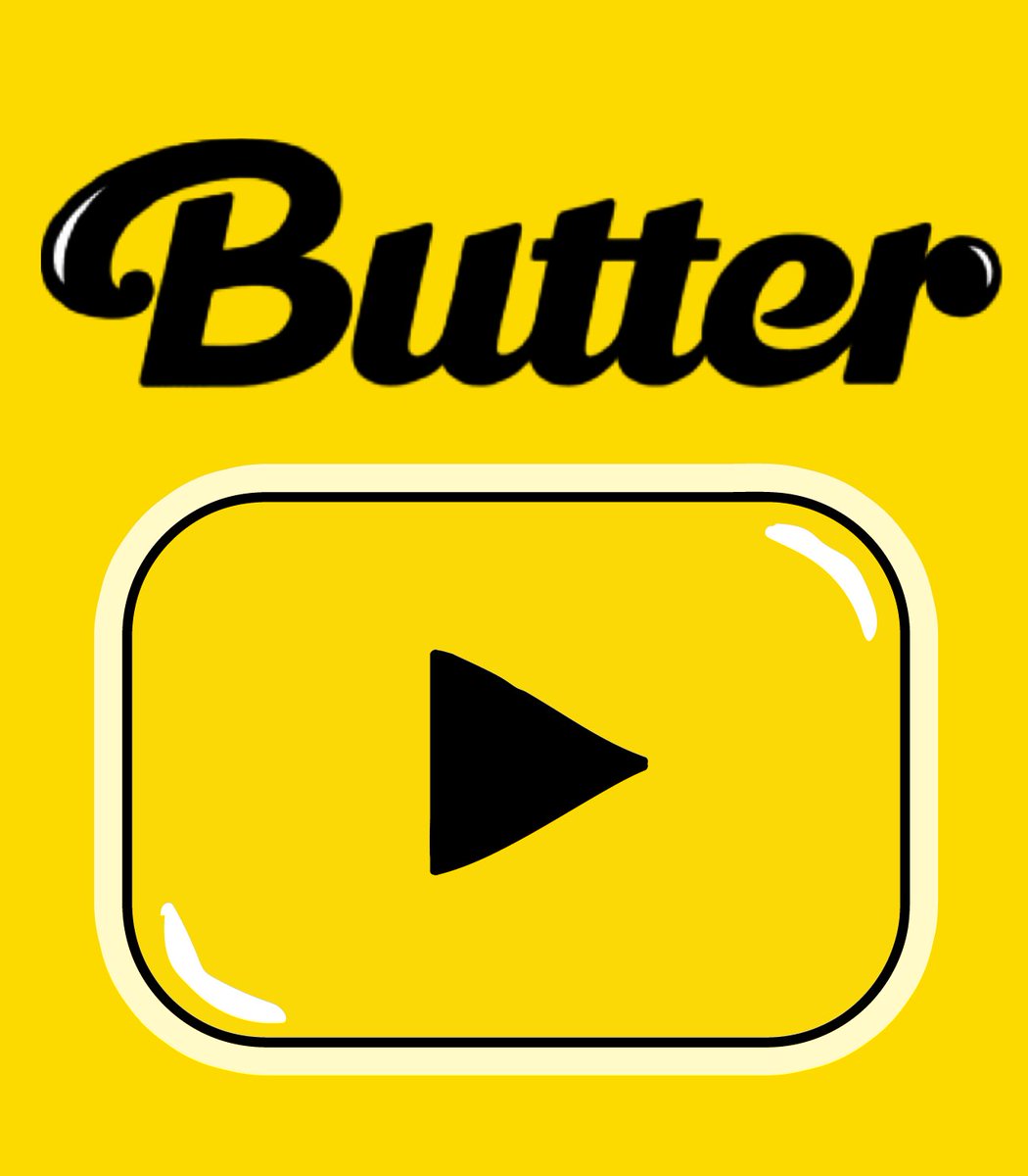 876_BTS's tweet photo. 🧈 • #ButterMVTeaser has now left the TOP 50 TRENDING - Youtube Jamaica after trending for FIVE DAYS STRAIGHT!
It's the longest trending MV teaser for #BTS and their second ever teaser to trend after BWL Teaser 2!
It's peak in the island was at #36! https://t.co/wDUKLsgy6t