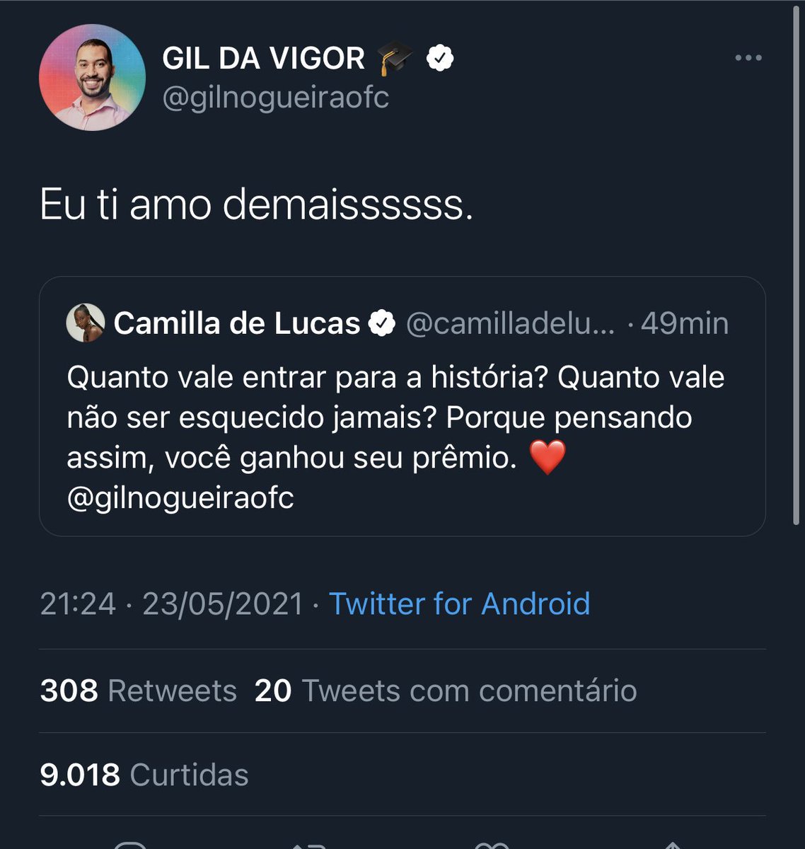 Ly0nard0's tweet photo. A milicia do odio faz mais uma vítima https://t.co/1WrqBOAQio