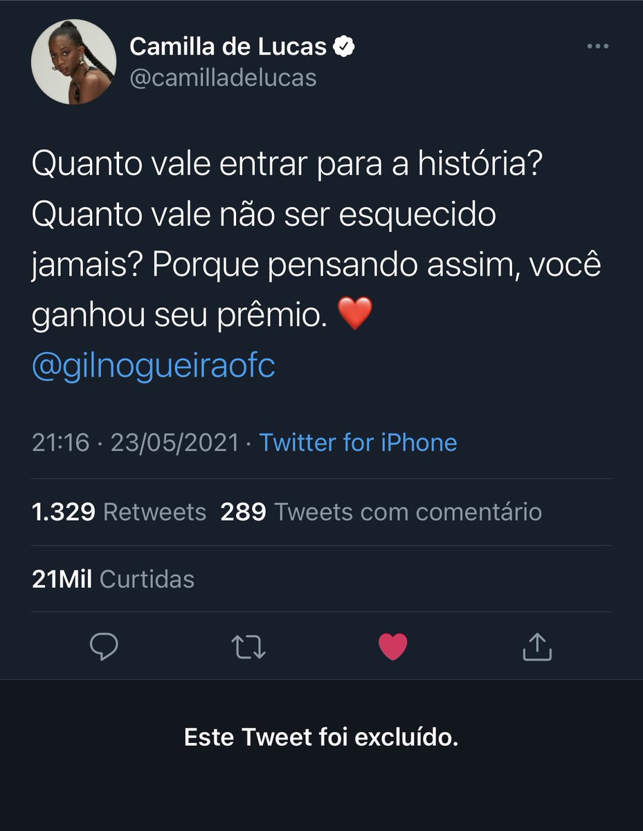 Ly0nard0's tweet photo. A milicia do odio faz mais uma vítima https://t.co/1WrqBOAQio