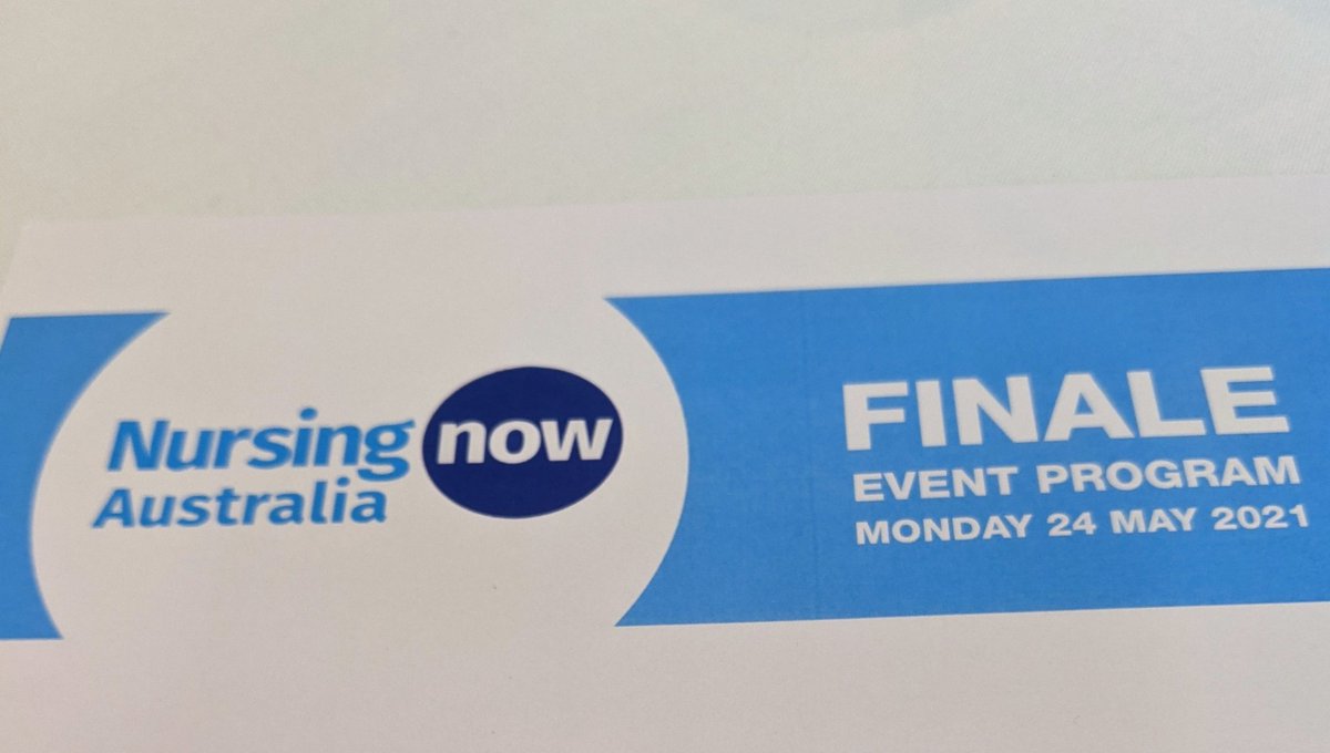 Jess Palling tweet media