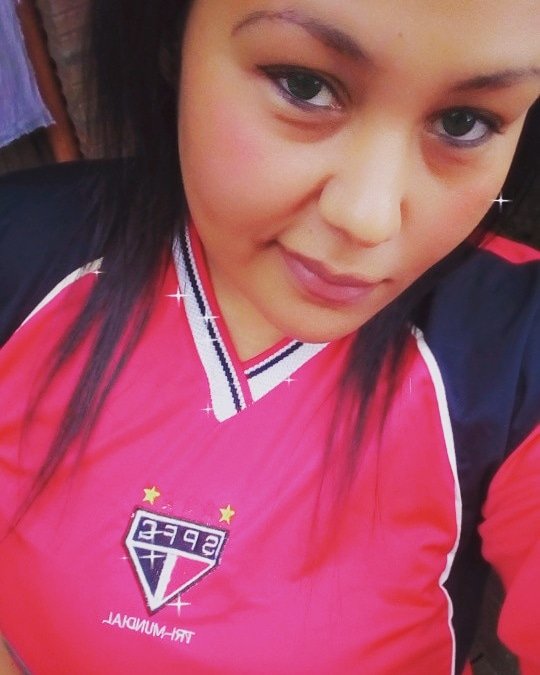 Giih 🌸 tweet media