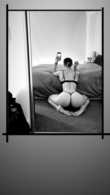 https://t.co/5y0LRXZQE9  #AdultWork #bbc #anal #ad #babygirl https://t.co/IvObghHo0I<a href="/tag/adultwork"class="tags">#AdultWork</a><a href="/tag/bbc"class="tags">#bbc</a><a href="/tag/anal"class="tags">#anal</a><a href="/tag/ad"class="tags"><span>#ad</span></a><a href="/tag/babygirl"class="tags"><span>#babygirl</span></a>