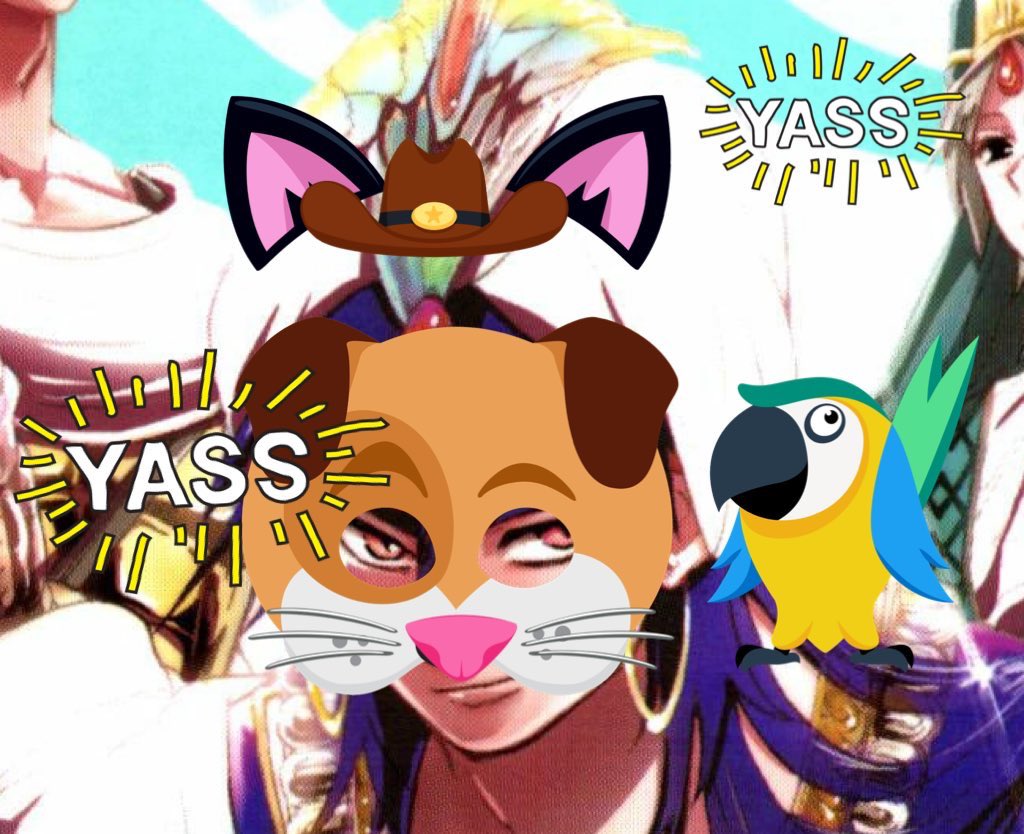 sinbadhatemail's tweet photo. https://t.co/v6YKHzKN4W
