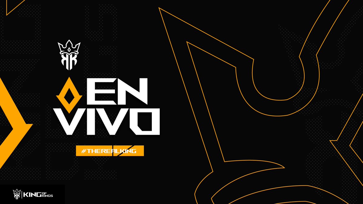 ¡EN VIVO! 🔴

Nuestros reyes de Wild Rift están en estos momentos disputando la primera fecha de la liga 🤩

📺 facebook.com/peruwildrift/v…

¡Vengan a apoyar a nuestros reyes!

#TheRealKing 👑