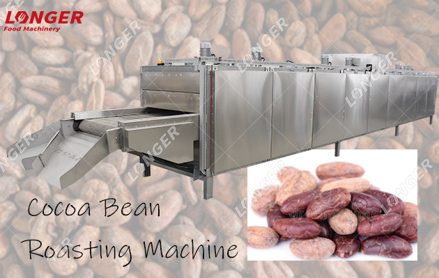 longermachine's tweet image. High quality continuous nuts roasting machine, widely used in continuous processing of nuts, such as peanuts, almonds, cocoa beans, etc.
Mobile WhatsApp:+8618638675956
Email: Silvia@machinehall.com
nutmachines.com
#nuts #cocoabean #roastingmachine