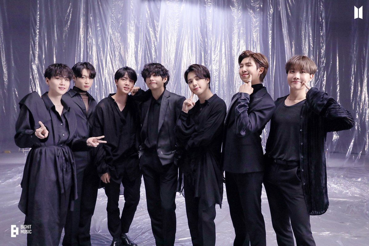 BANGTANSG's tweet photo. Changing the tags~ Lets go!! 💜

#BillboardTNT #BBMAs  #BTS  #BTSarmy @BTS_twt

RT to 🗳 https://t.co/lna4Dh6Eq3