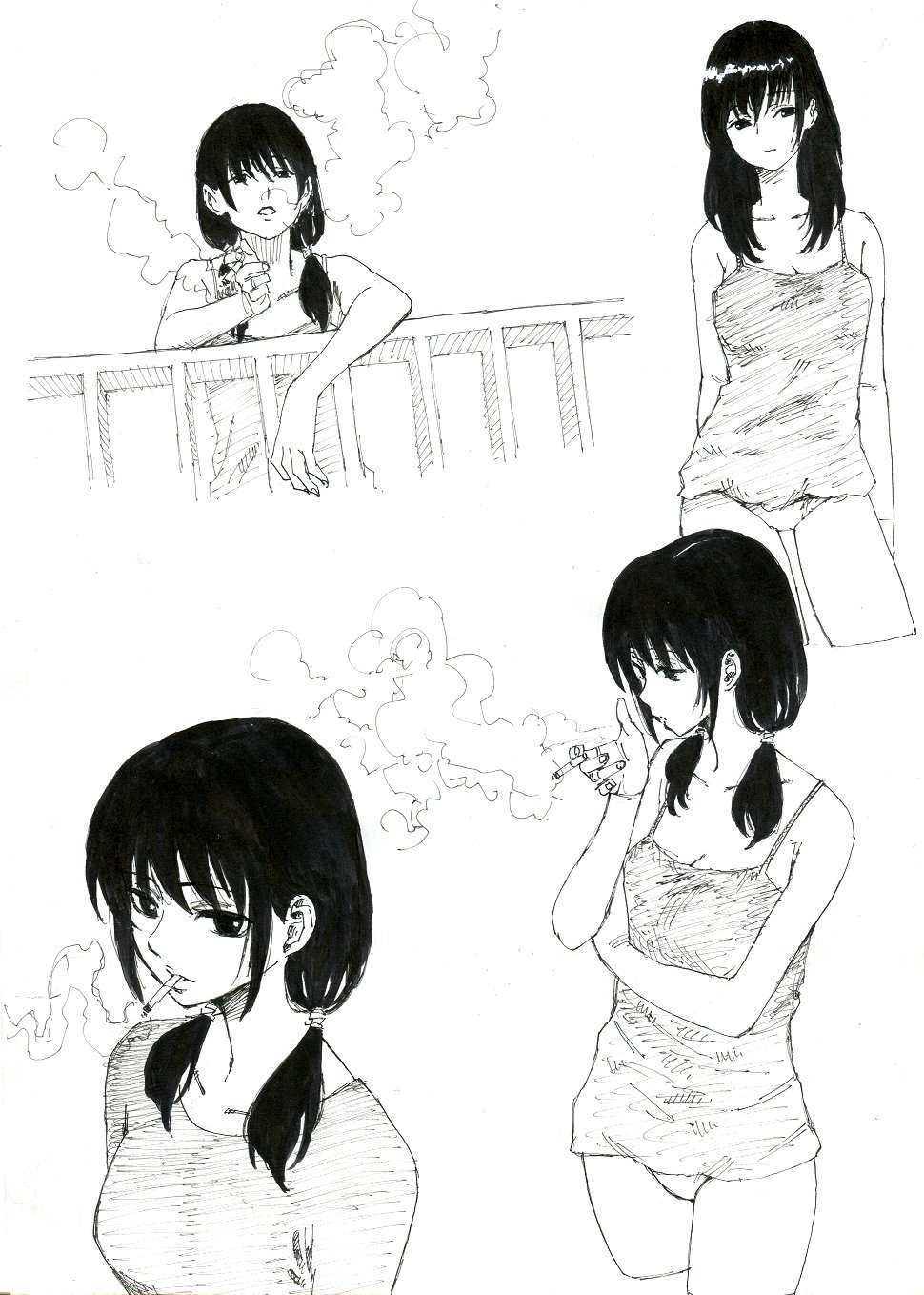 シャバ憎 好きな人に染まるタイプの女 田村ゆり わたモテ T Co Th5imdvvcd Twitter シャバ憎 好きな人に染まるタイプの女 田村ゆり わたモテ T Co Th5imdvvcd Twitter