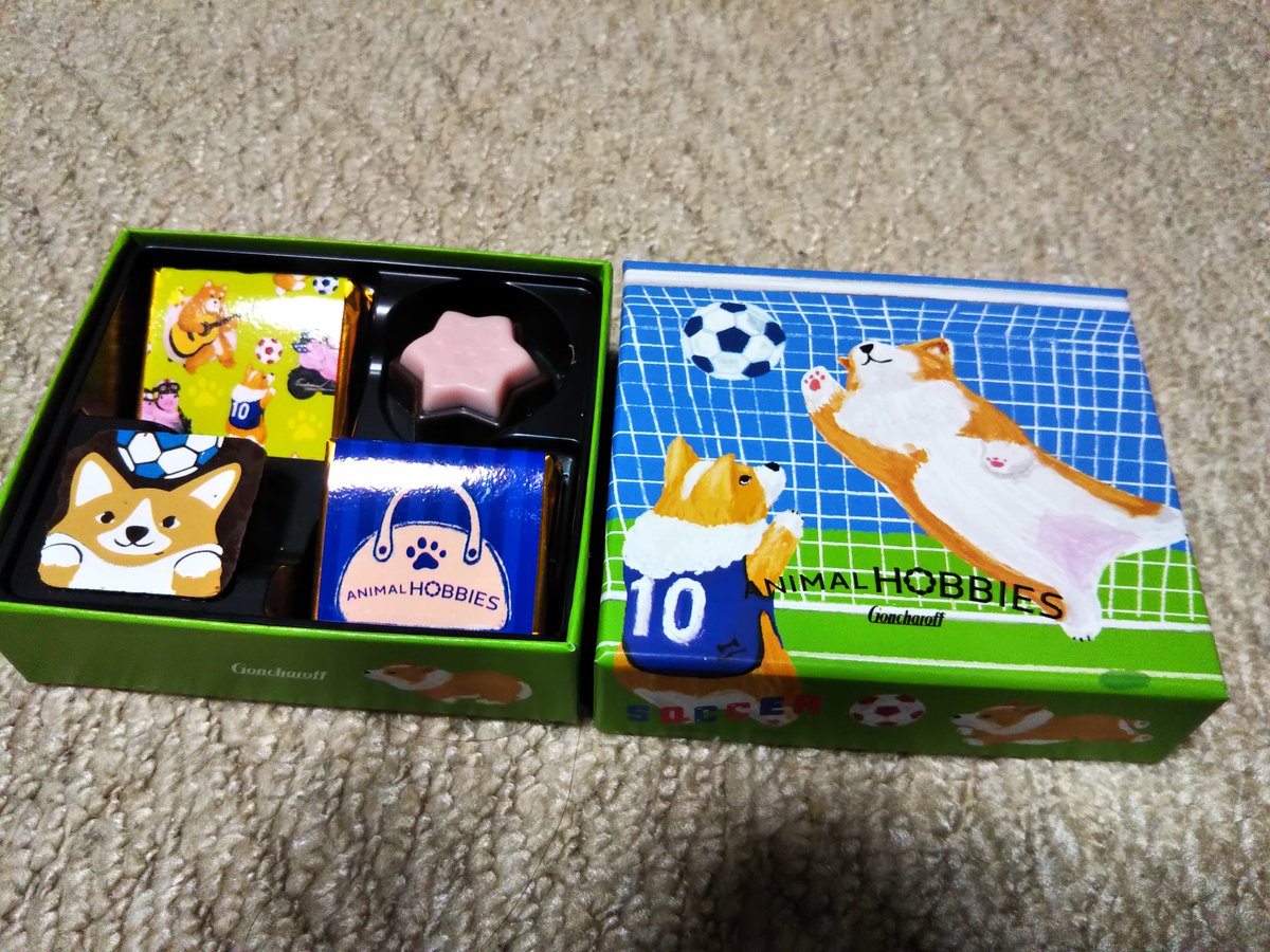 みんなの ゴンチャロフ おいしい 口コミ 評判 食べたいランチ 夜ごはんがきっと見つかる ナウティスイーツ