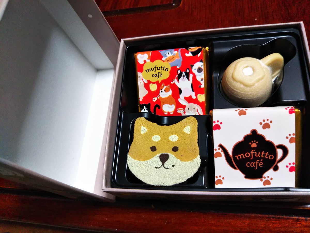 みんなの ゴンチャロフ おいしい 口コミ 評判 食べたいランチ 夜ごはんがきっと見つかる ナウティスイーツ