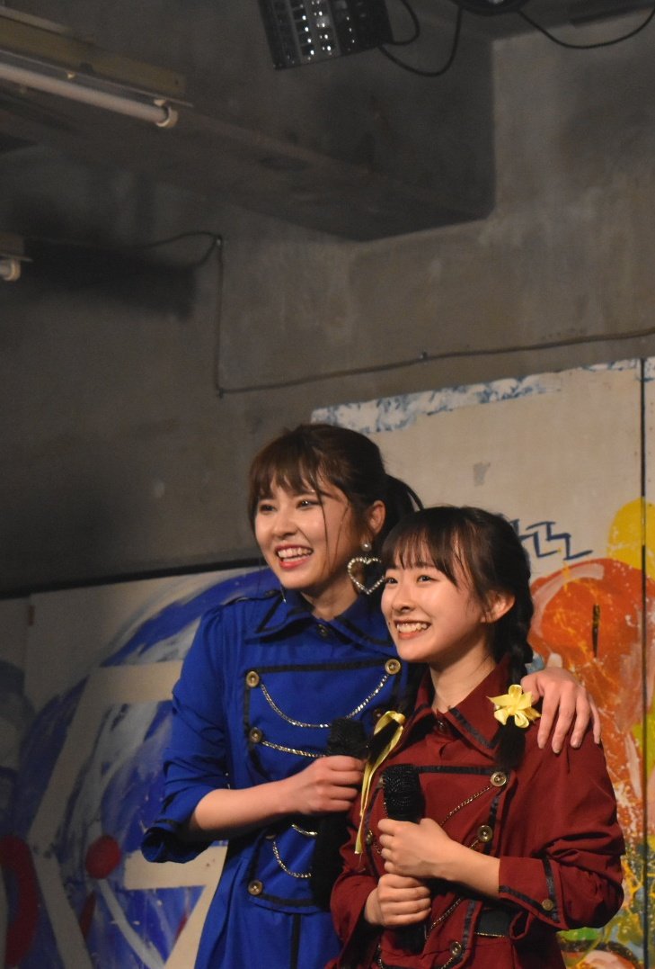 EntanEnchan's tweet photo. #東京23区ガールズ 
#やっば超いいじゃん 
#港るな
@tgp_runa
2021年5月23日(日)GOTANDA アイドル Fes.～五反田ってどこ？～ Vol.3』
港るなちゃん個人ライブ写真 https://t.co/KkeScUceHe