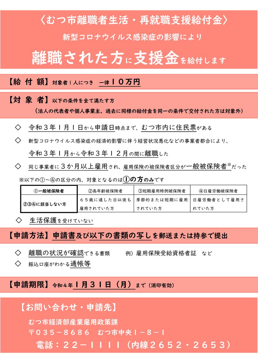 コロナ 青森 最新 県 県内の最新感染動向