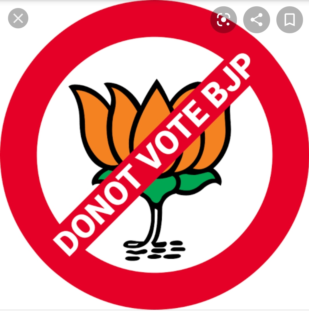 ashishglee's tweet photo. @RahulGandhi https://t.co/IxO3ARocln