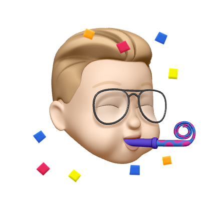 EdgarWiersocki's tweet photo. @JRNYcrypto https://t.co/0U8MobwPFf