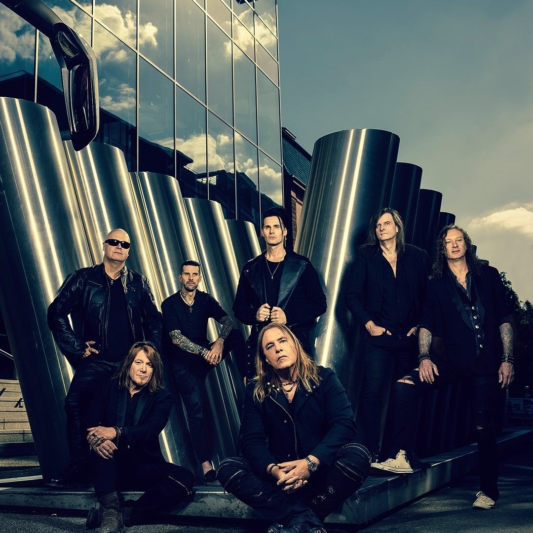 SukursalRock's tweet photo. HELLOWEEN | Fear Of The Fallen (Official Lyric Video)🤘
#Helloween #FearOfTheFallen #Deris #RockOn #New
👉https://t.co/kuZ5IZHla5 https://t.co/rxHHAG2YTH