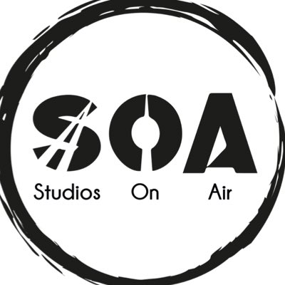 studiosonair's tweet photo. #NouvellePhotoDeProfil https://t.co/fT7wgGuPyj