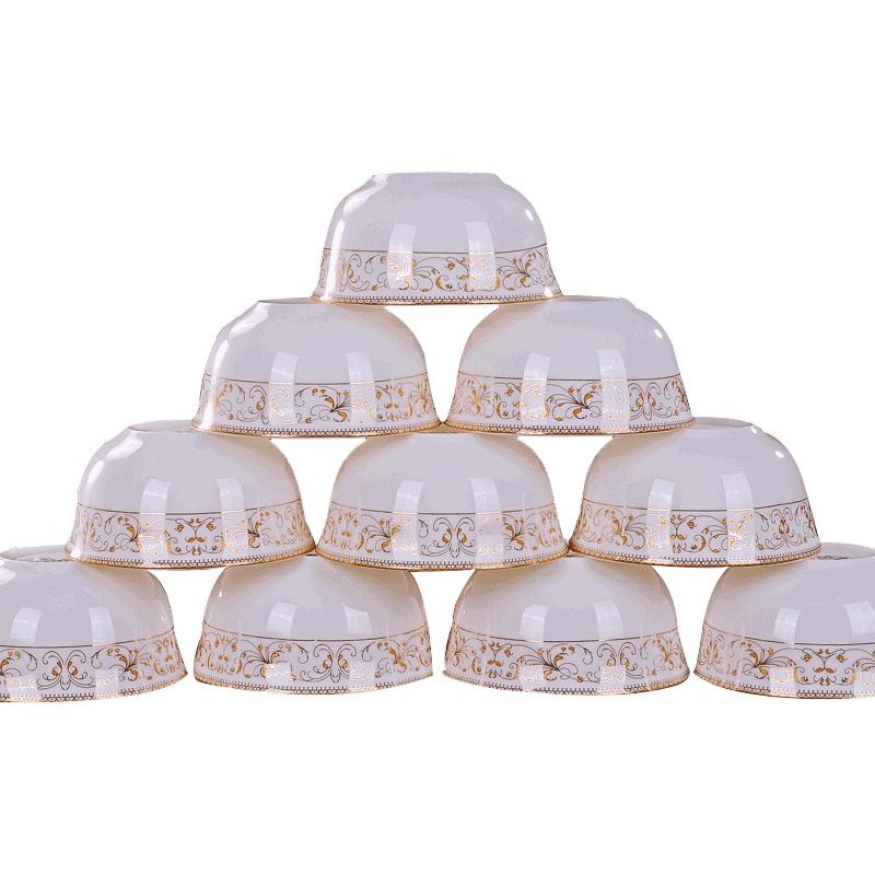 ForeFood1's tweet photo. Rice Bowl Ceramic Bowl Porcelain Bowl Ceramic Tableware Chinese Dining Room Ceramic Tableware Deep Bowls Bone China Porcelain Dinnerware Rice Bowls

#forefood #foodmagazine #kitchenwares #dinnerset 
#onlineshopping #dinnertable #dinnertime #dinnerideas

https://t.co/lQoJBSTGyY https://t.co/EQcJ04POUt