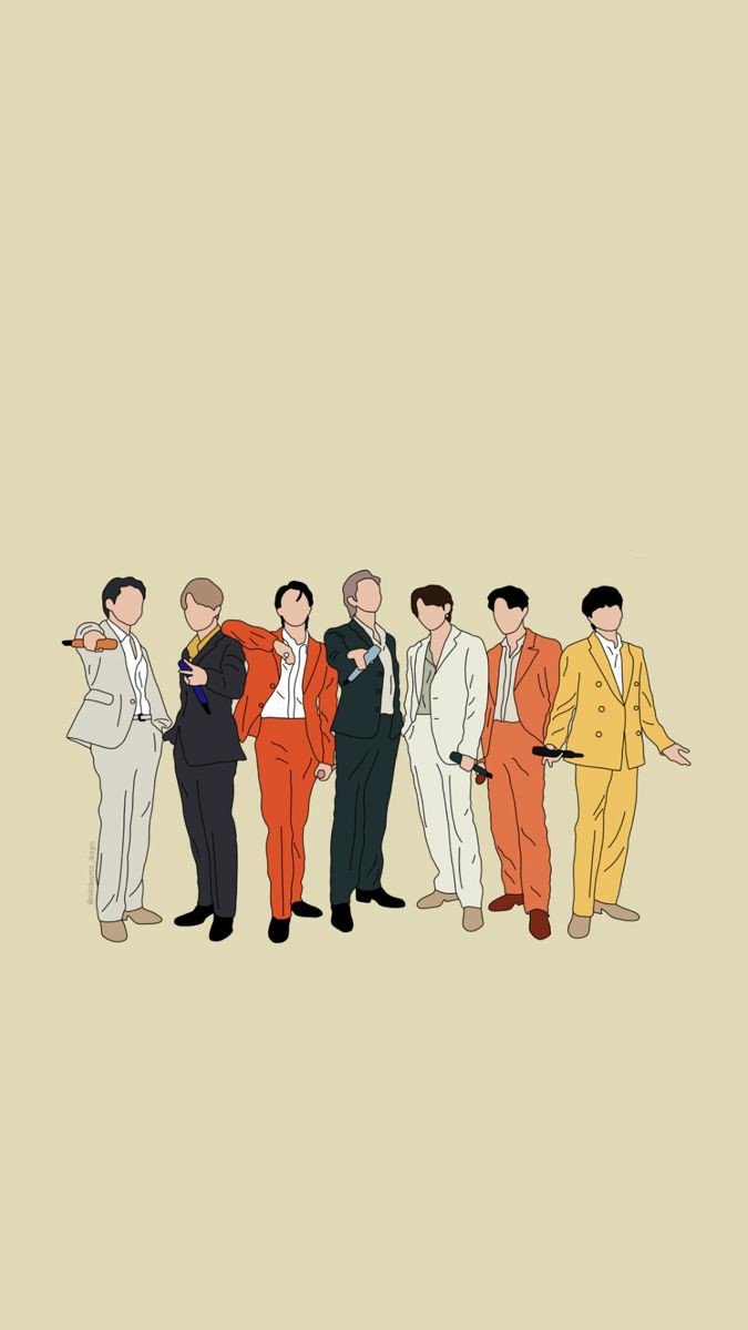 ospino_stefanny's tweet photo. @billboard @BTS_twt I am voting for #ARMY of @BTS_twt for " The best fandom" #BillboardTNT #BBMAs https://t.co/QsLUWF0p6x