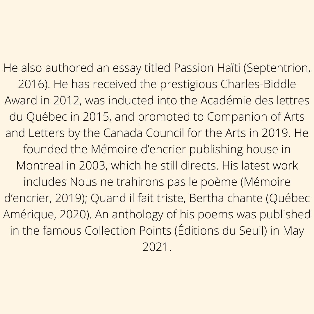 PrimaryColours / Couleurs primaires tweet media