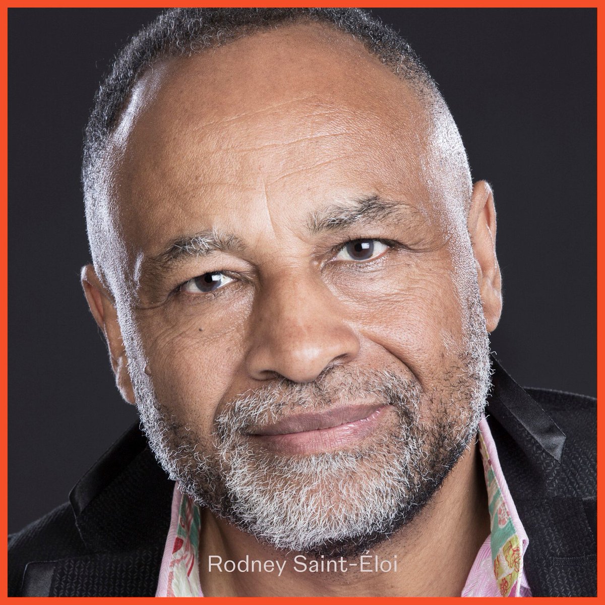 PrimaryColours / Couleurs primaires tweet media