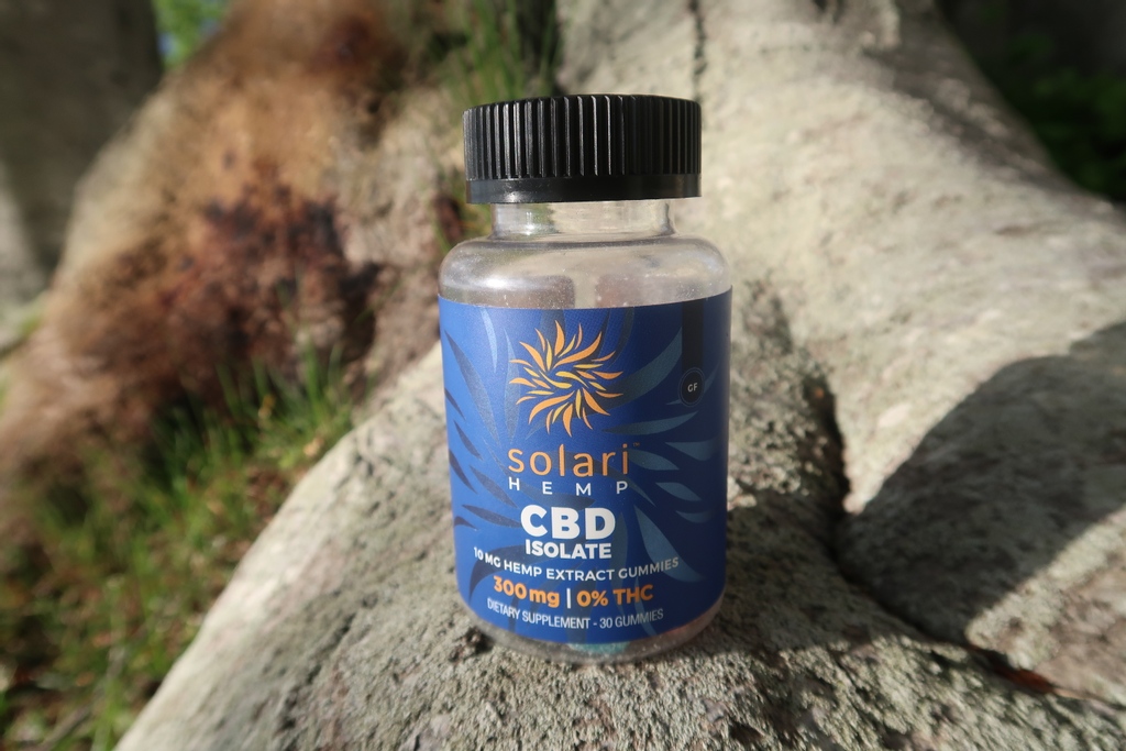 solarihemp tweet media