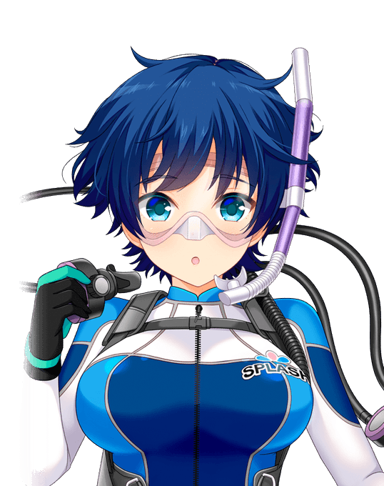 Ultimos Tweets美海活動部 1 Whotwi Grafica De Analisis De Twitter Ultimos Tweets美海活動部 1 Whotwi Grafica De Analisis De Twitter