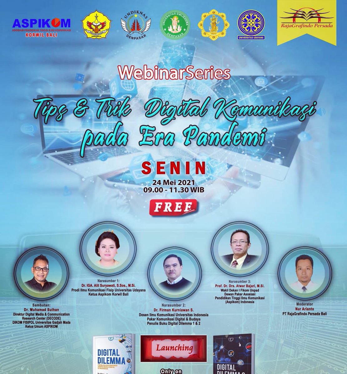 ASPIKOM tweet media