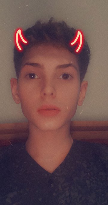 Daddy? https://t.co/m7D0Xsnllm<a href="/tag/gayvn2021"class="tags"><span>#gayvn2021</span></a>