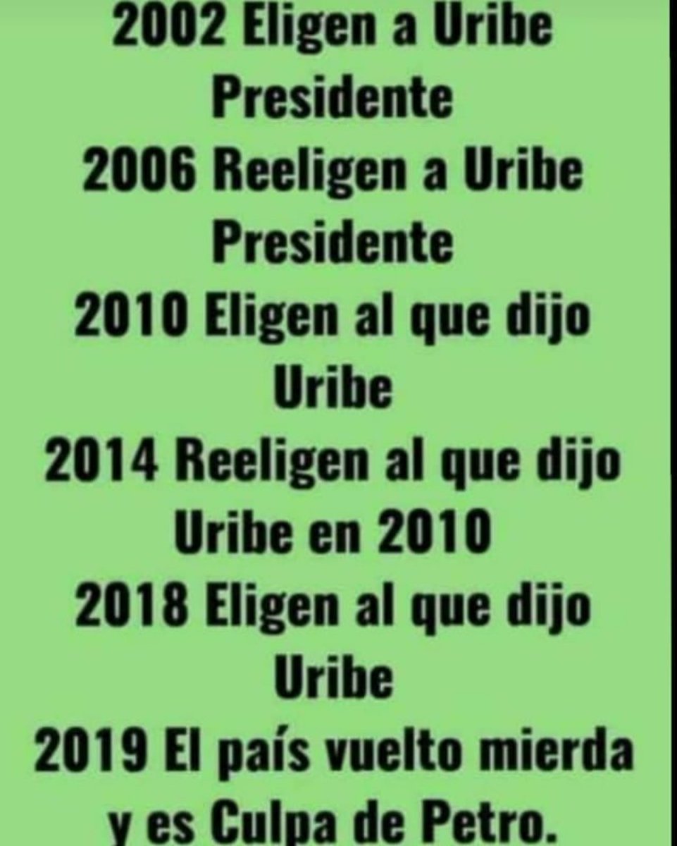 GingerMejia10's tweet photo. Dejaré esto por aquí 🤫 https://t.co/fYKHlXwDml