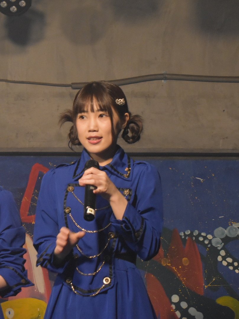 EntanEnchan's tweet photo. #東京23区ガールズ 
#やっば超いいじゃん 
#目黒りお
@tgp_rio
2021年5月23日(日)GOTANDA アイドル Fes.～五反田ってどこ？～ Vol.3』
目黒りおちゃん個人ライブ写真 https://t.co/7zZk8Rl1tq