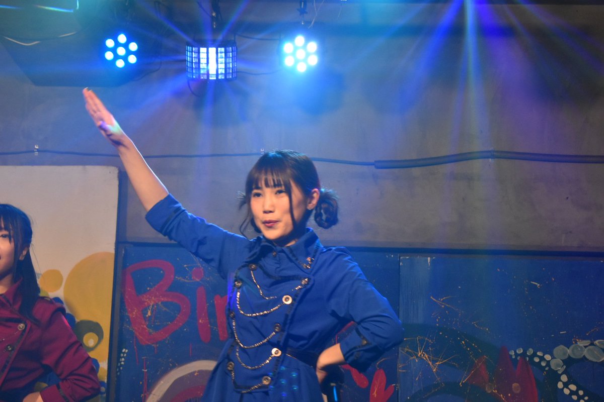 EntanEnchan's tweet photo. #東京23区ガールズ 
#やっば超いいじゃん 
#目黒りお
@tgp_rio
2021年5月23日(日)GOTANDA アイドル Fes.～五反田ってどこ？～ Vol.3』
目黒りおちゃん個人ライブ写真 https://t.co/7zZk8Rl1tq
