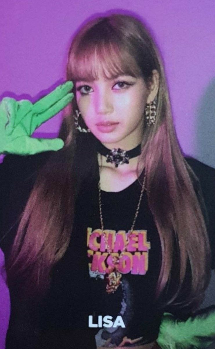 LISANATIONS_'s tweet photo. [BRAND REPUTATION]

Click on each link and stay for 1 minute. 

Naver: https://t.co/bdcmD115dy
Daum: https://t.co/xzjmiqPyet
Google Kr: https://t.co/2H21kmR6a4
Wikipedia: https://t.co/grrtiGoXOe
Youtube: https://t.co/UdgwkVQ0OV

블랙핑크 리사 #LISA #리사 #LALISA @BLACKPINK https://t.co/uNlGeCPbIe