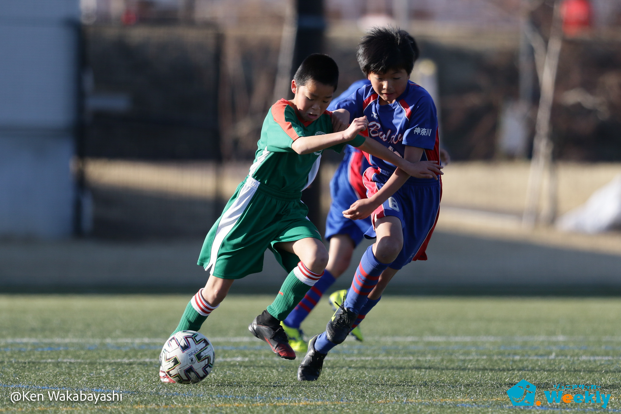 Twitter 上的 ジュニアサッカーweekly 公式 21シーズン長谷工プレミアリーグ神奈川u 11 写真レポート追加 T Co 7ip1e9m1in T Co Ucjrdgdtw5 T Co Qzwbf3wvni 横須賀シーガルズ バディーsc中和田 プルチーニfc Fc Twitter 上的 ジュニアサッカーweekly 公式 21シーズン長谷工プレミアリーグ神奈川u 11 写真レポート追加 T Co 7ip1e9m1in T Co Ucjrdgdtw5 T Co Qzwbf3wvni 横須賀シーガルズ バディーsc中和田 プルチーニfc Fc