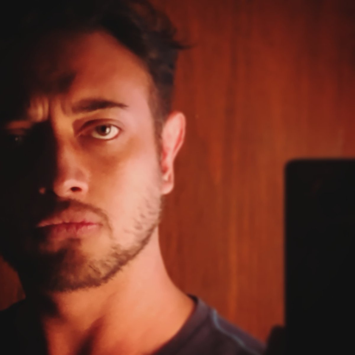 instagram.com/p/CPPHmERhhPA/…