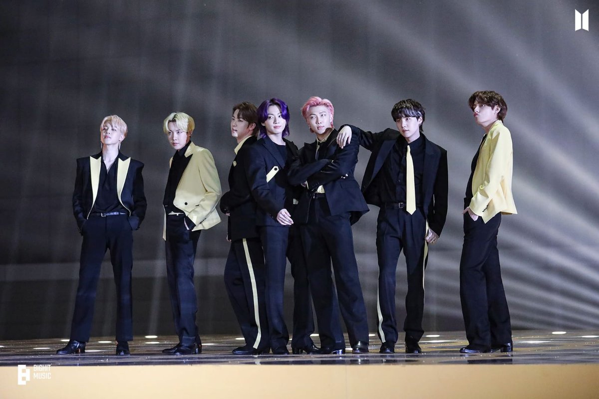 #BillboardTNT  #BBMAs #BTS <a href="/BTS_twt/">방탄소년단</a> #army vamos Army qu ese puede💜