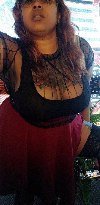 Ready for spankings https://t.co/jZfMSnzYd0