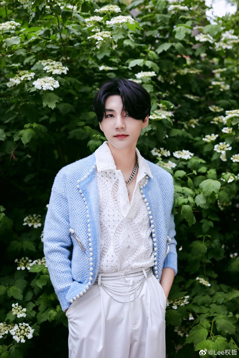 quanzhebr's tweet photo. [#WEIBO] 15.05.21 - Atualização do Quanzhe em seu weibo: "#YouthAndMelody# uma música para contar nossa história delicadamente'. [1/2]

#LiQuanzhe #李权哲 #NEXT https://t.co/nYaXjd2kJ3