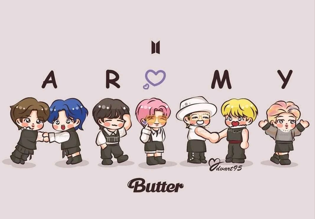 jimglo's tweet photo. @knjc4tch @rmarchives @BTS_twt Hermosos
#BillboardTNT 
#BBMAs 
#BTS 
#BTSARMY 
#ARMY 
@BTS_twt https://t.co/cAZCDU7HG8