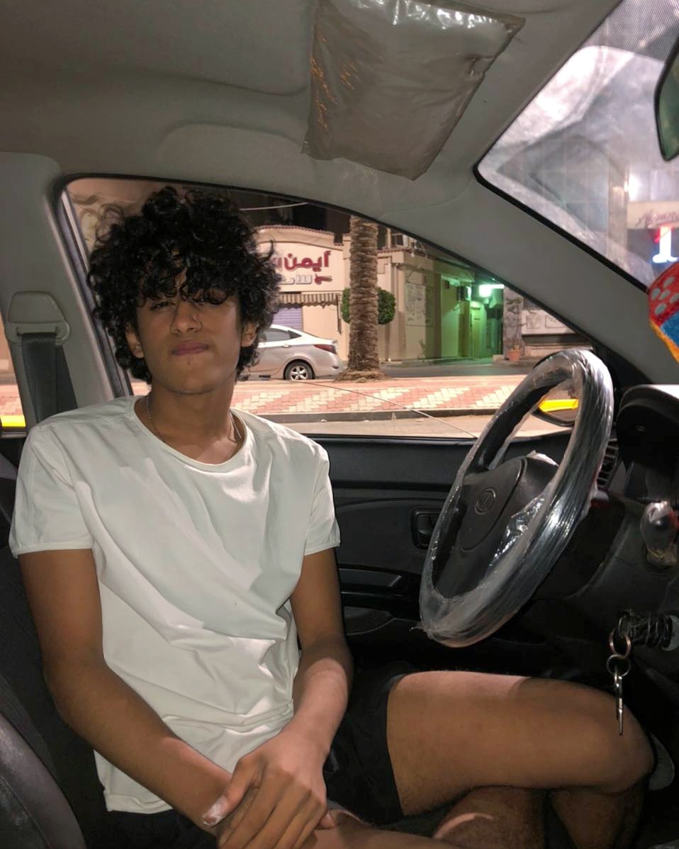 gnat088's tweet photo. يارب ميتمسحوش https://t.co/88nnM5X4nu