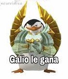 MaxeeDz's tweet image. 