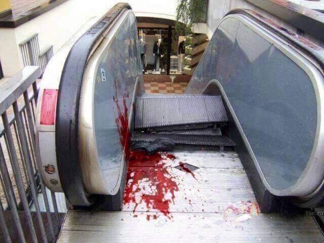 Lo Sinson tweet media