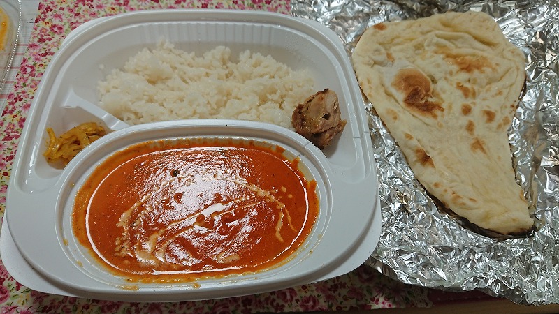 みんなの カビール インドカレー 口コミ 評判 食べたいランチ 夜ごはんがきっと見つかる ナウティスイーツ みんなの カビール インドカレー 口コミ 評判 食べたいランチ 夜ごはんがきっと見つかる ナウティスイーツ