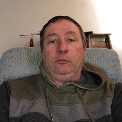 CarterGarvie's tweet photo. #NewProfilePic https://t.co/B7PmXGGEtX
