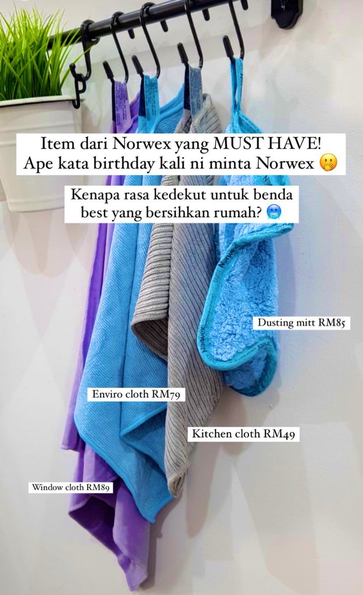 Jom DM Bella
