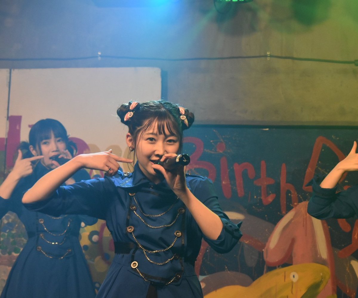 EntanEnchan's tweet photo. #東京23区ガールズ 
#やっば超いいじゃん 
#渋谷はち
@tgp_hachi
2021年5月23日(日)GOTANDA アイドル Fes.～五反田ってどこ？～ Vol.3』
渋谷はちちゃん個人ライブ写真 https://t.co/l8dwR6tzbi