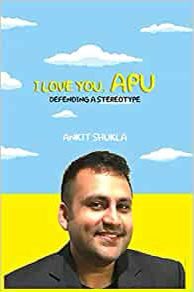 ankitonur's tweet photo. @louperez again I want to thank you for a great interview regarding my book and other topics! Check it out on the link below:

https://t.co/776KcaJ4uO https://t.co/yEjvQcjZHu
