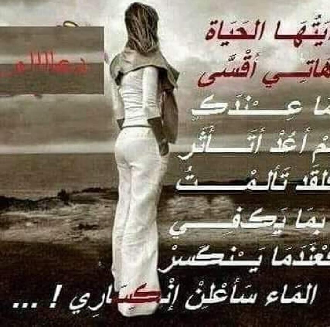 Anoud1970 tweet picture