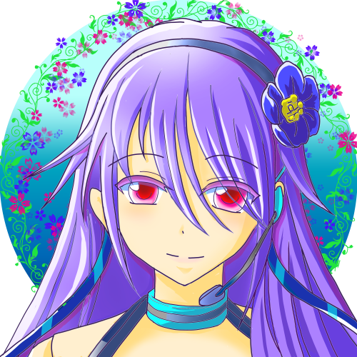 ツール練習画 高梨慧 創作 Twic ツール練習画 高梨慧 創作 Twic